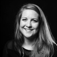 Siri Merete Ratvik