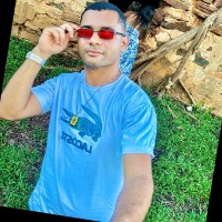 Gustavo Victor