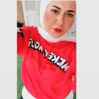 Nada Elgendy