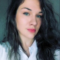 Nina Radivojevic