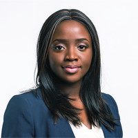 Ife Ogunleye