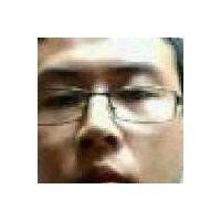 卢宗凡