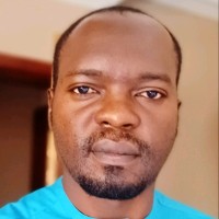 Jean Jacques Mbayi