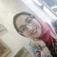 Shimaa Elhendy