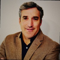DIEGO LAURENTI ANSO