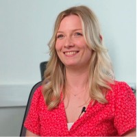Nienke Brouwer