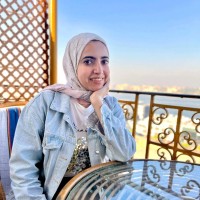 Menna Ashraf