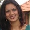 Monisha Pandit