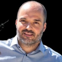 Georgios Angelopoulos, MS