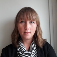 Nina Lundberg