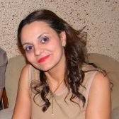Amina Amrane Tebani