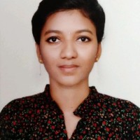 Adithya M