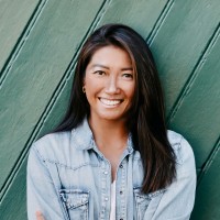 Jane Lee