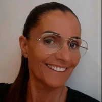 Frederique Losa