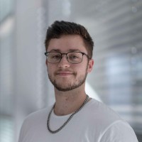 Florian Metzger