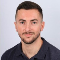 Julien Randu