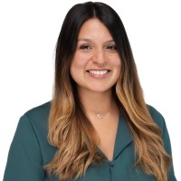 Ashley Luera