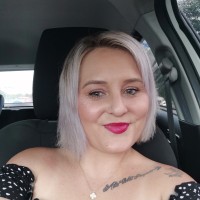 Nikita Van Schalkwyk