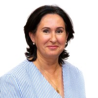 Esther Garrido Melero