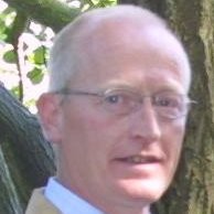 Jens Erik Petersen
