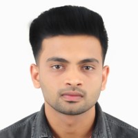 Muhammed Shijas