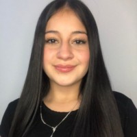 Lizeth Tuta