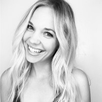 Summer Deaton