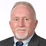Michael Niehaus