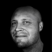 Simon Sjöberg