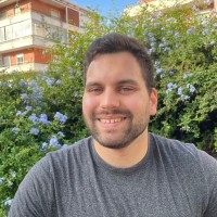 André Rodrigues