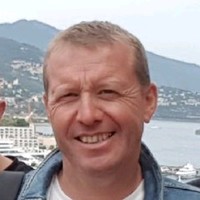 jean philippe Deschamps