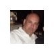 Roger McHenry