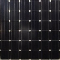 John John J McIntyre