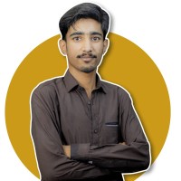 Umer ILyas