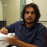 Matteo Paglialunga