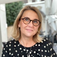 Nathalie Vacle
