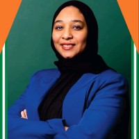 Saida Ouarirou Waslati