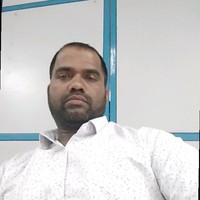 Hafeez Syed