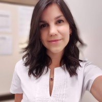Daiana Garda