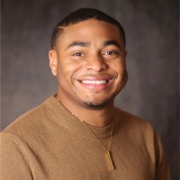 Khalil White