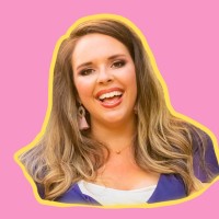 Ashley Payne