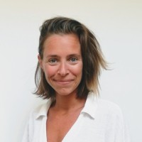 Christel Bourez