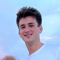 Evan Hurst