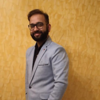 Lokesh Dua