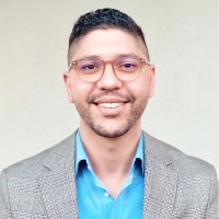 Ehab Ismail