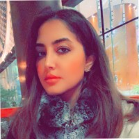 Fai Alhezaim في عقيل الحزيم