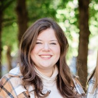 Hollyn Fellows