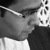 Sudhir Kumar