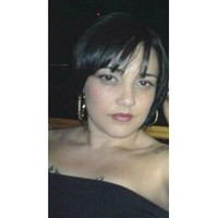 Anjela Vetrano