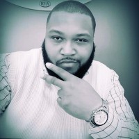 Danius A. Gladden Sr.